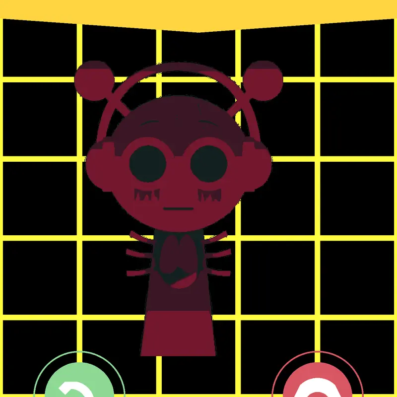 Game by @Kooply_Accopliase20