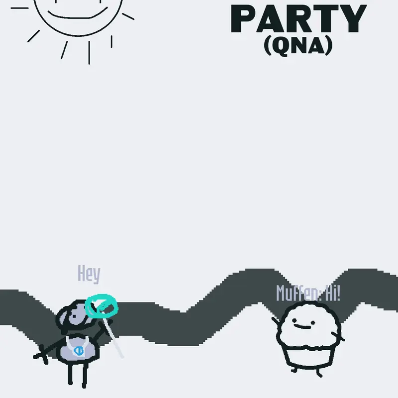 Game by @lani0611
