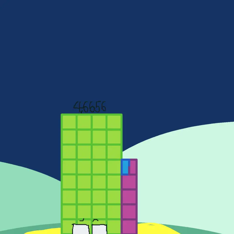 Game by @halloween_137billionth