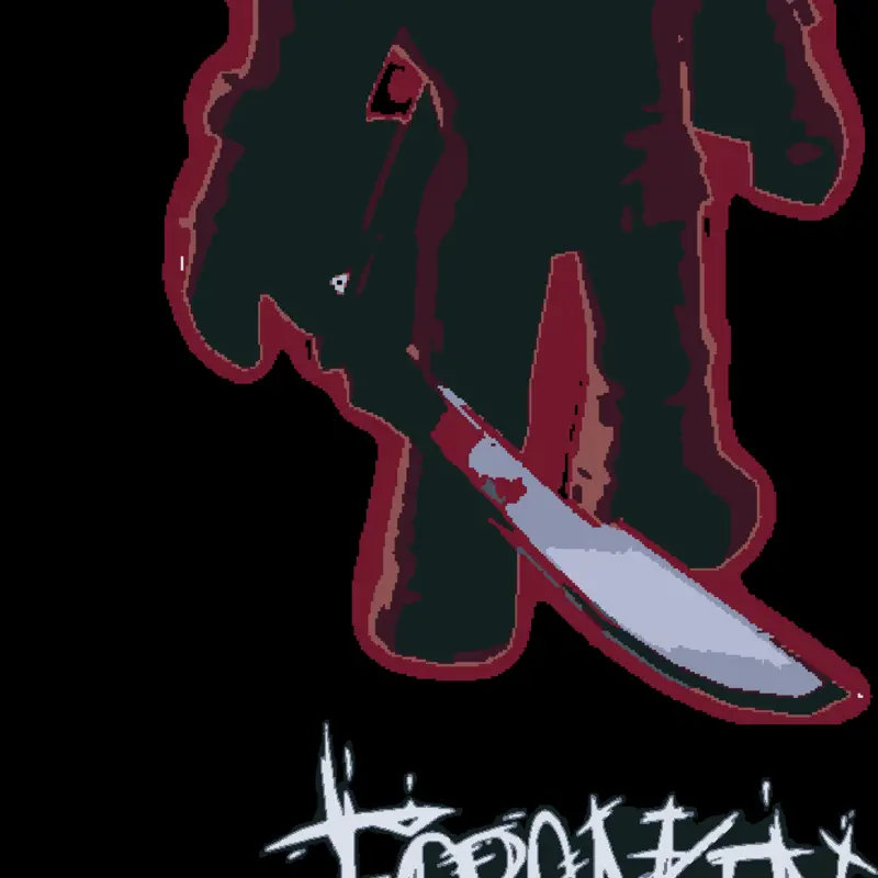 Jason LOL the YOUSELF by @peter_rare