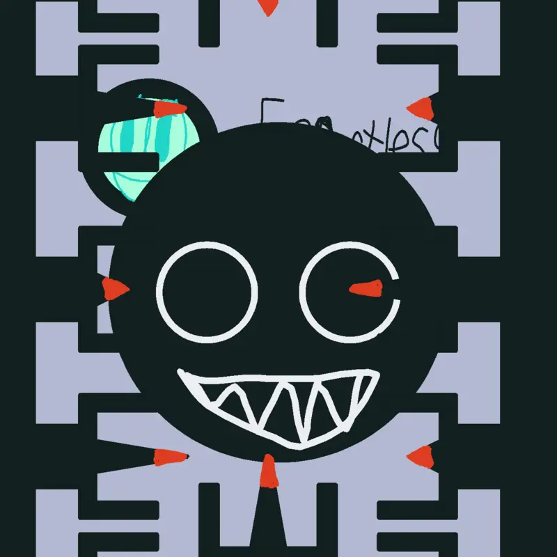 Game by @poopop
