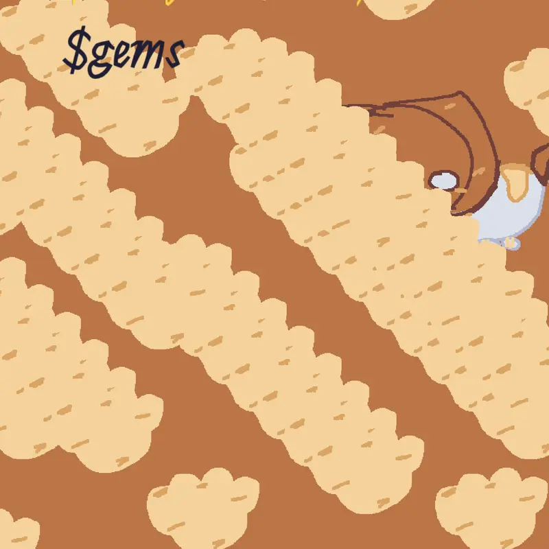 Game by @tree_what