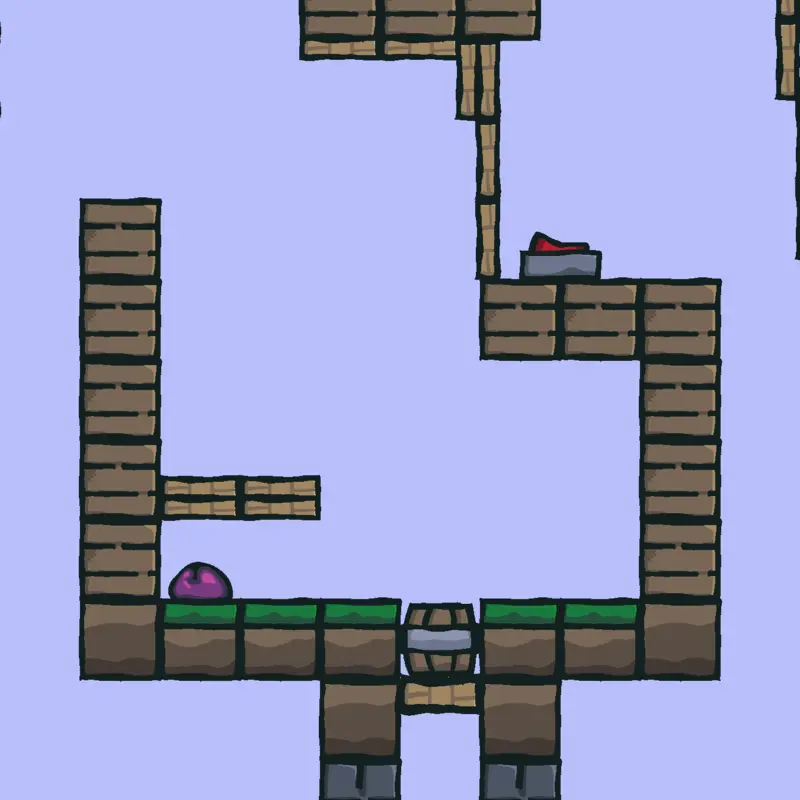 Game by @LUNAYOSIRIS