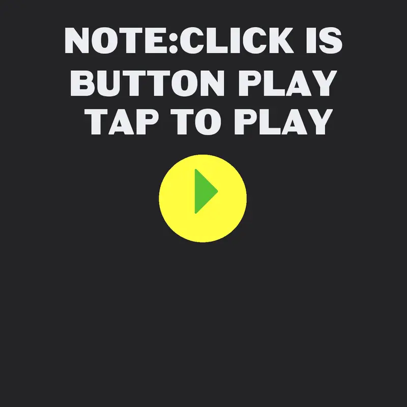 Game by @GERSM49_Backup