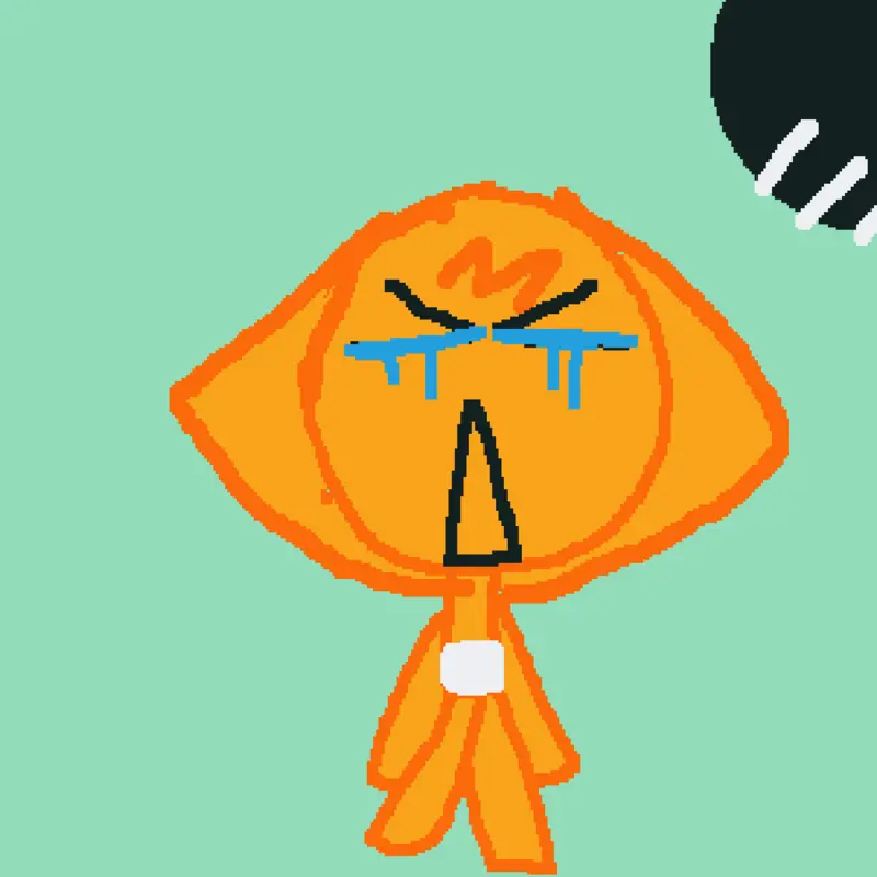 Game by @ilikepotato11