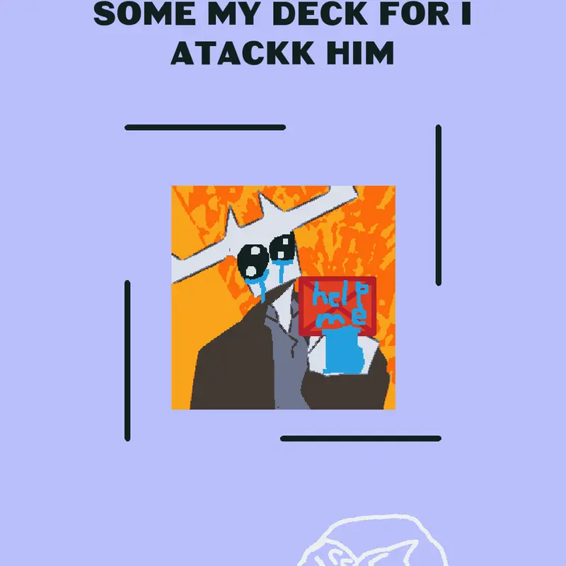 Game by @sprunka