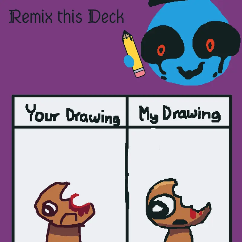 Game by @2R2R2R2R2R2R2R
