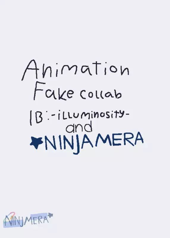 Game by @NINJAMERA