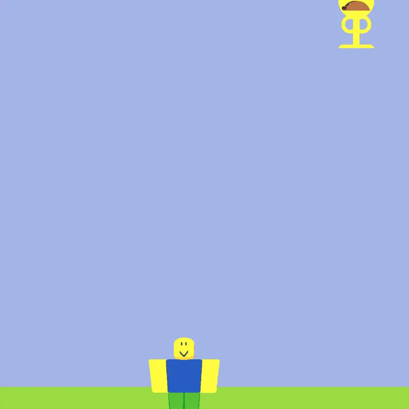 Game by @9jdjd8123