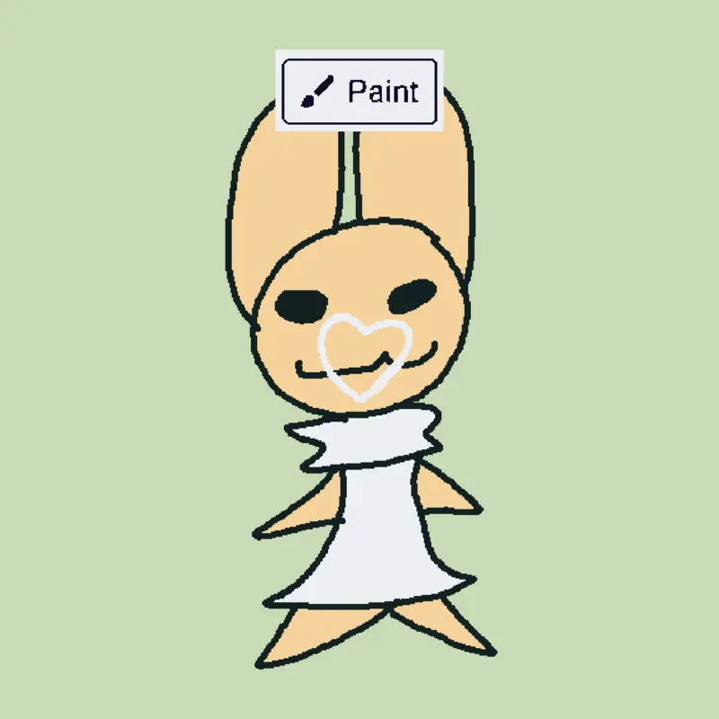 Game by @SawitriArumS
