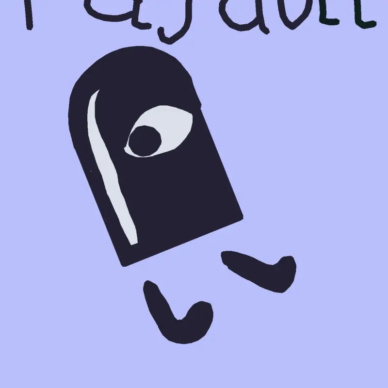 Game by @reysa_alexandra