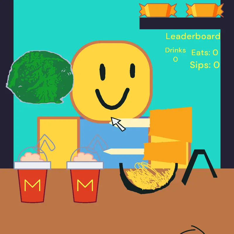 Game by @snailcat