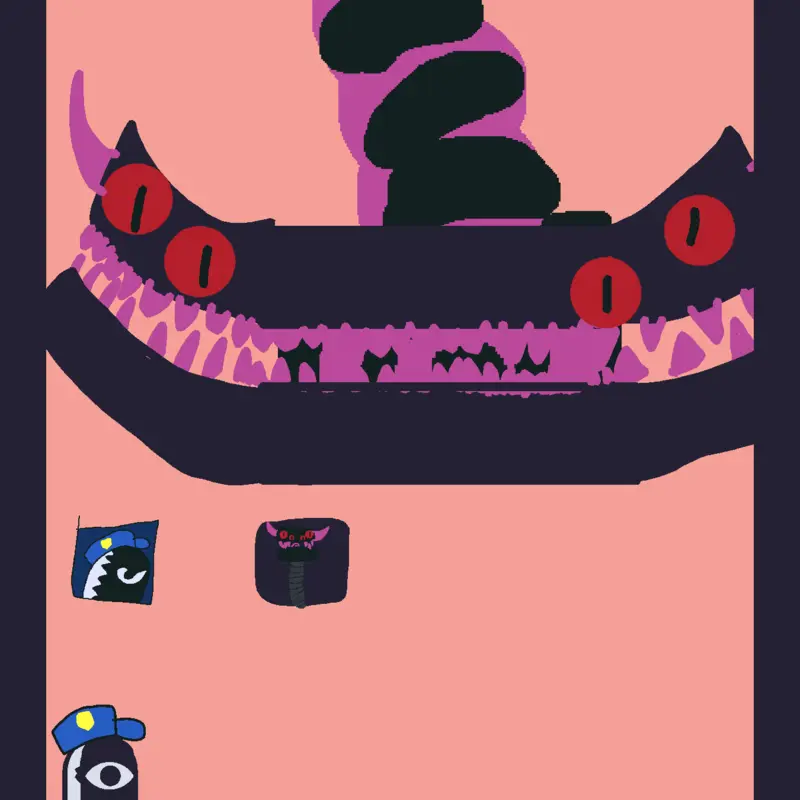 Game by @Monika18