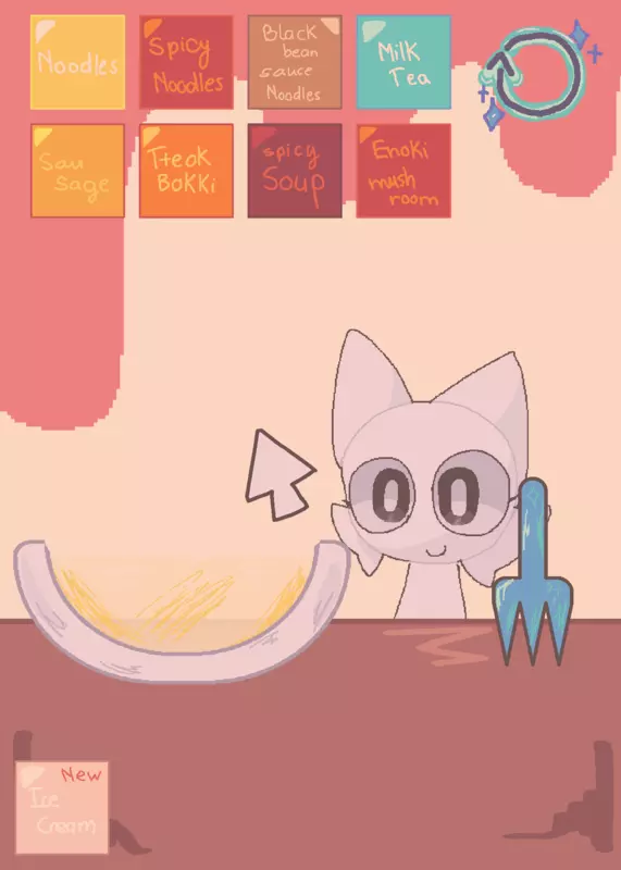Game by @Tasie