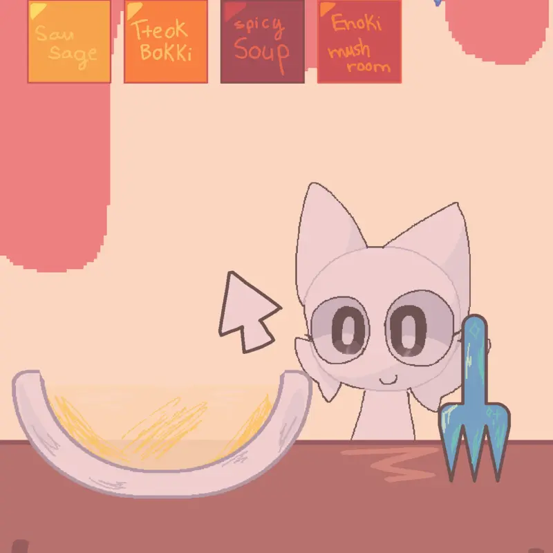 Game by @Tasie