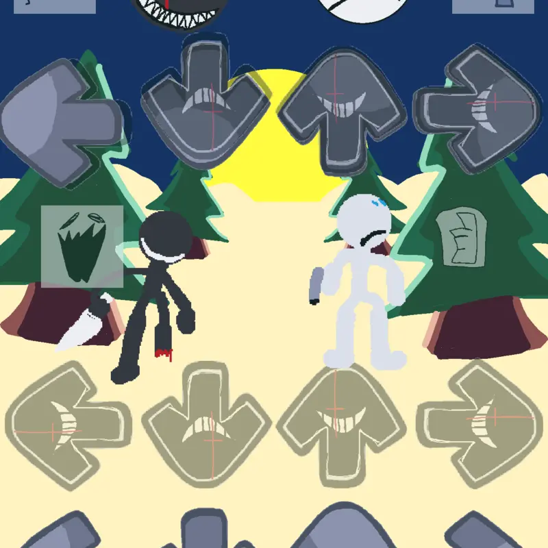 Game by @gray_7381