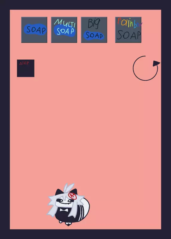 Game by @Oliver_fpe11