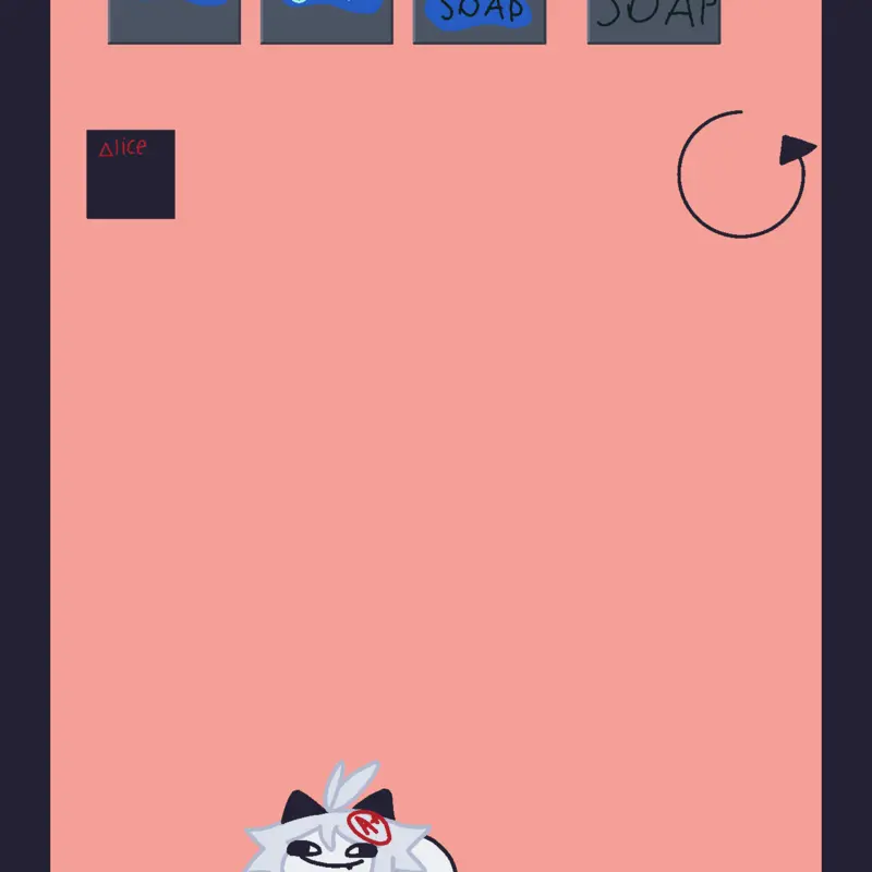 Game by @Oliver_fpe11