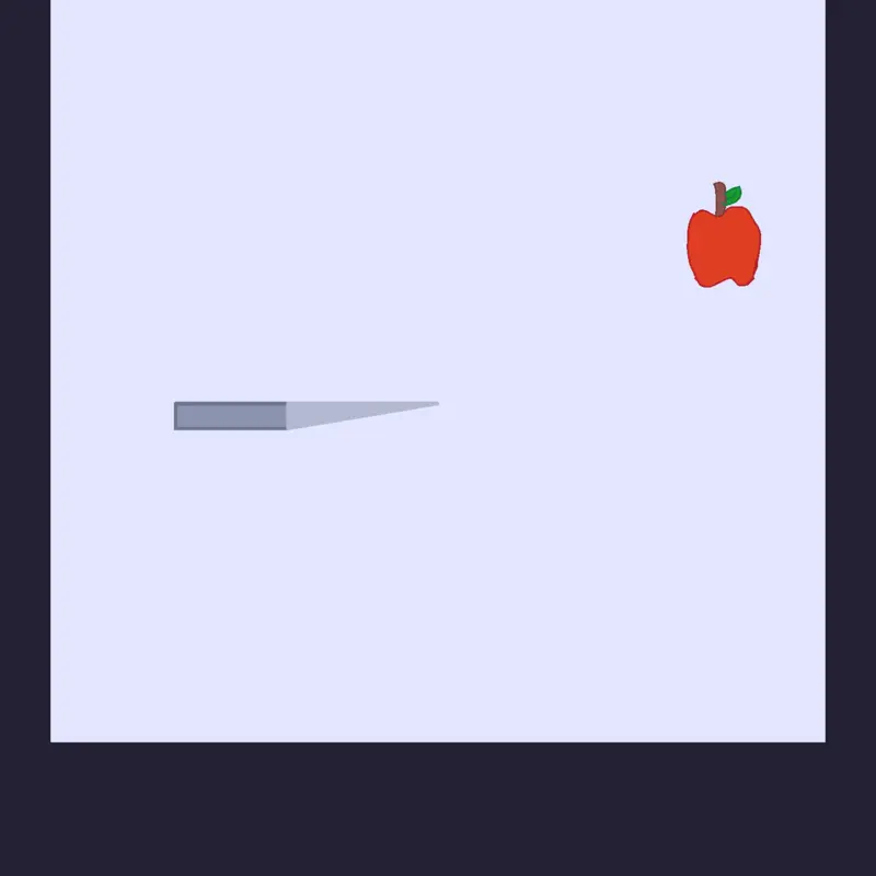Game by @SC-Diesel