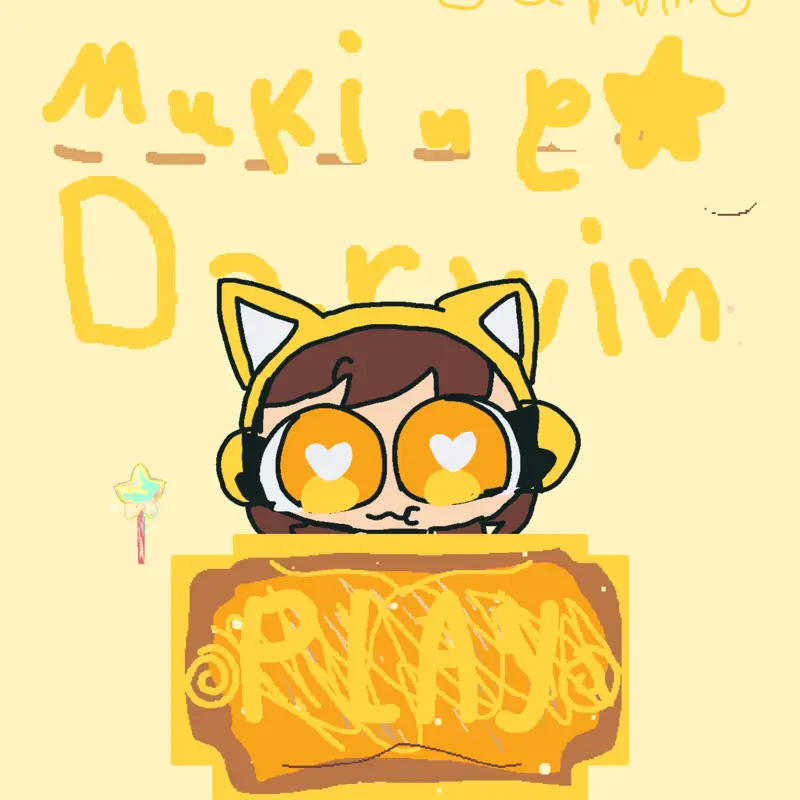 Game by @lili767738