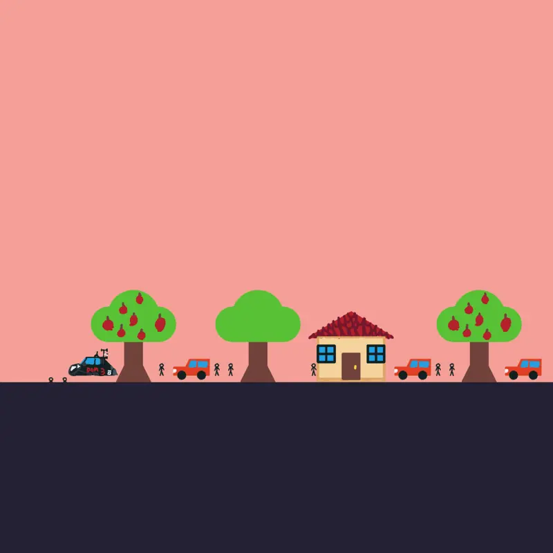Game by @CastleAccount67