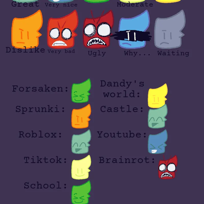 Game by @_HANAMI_