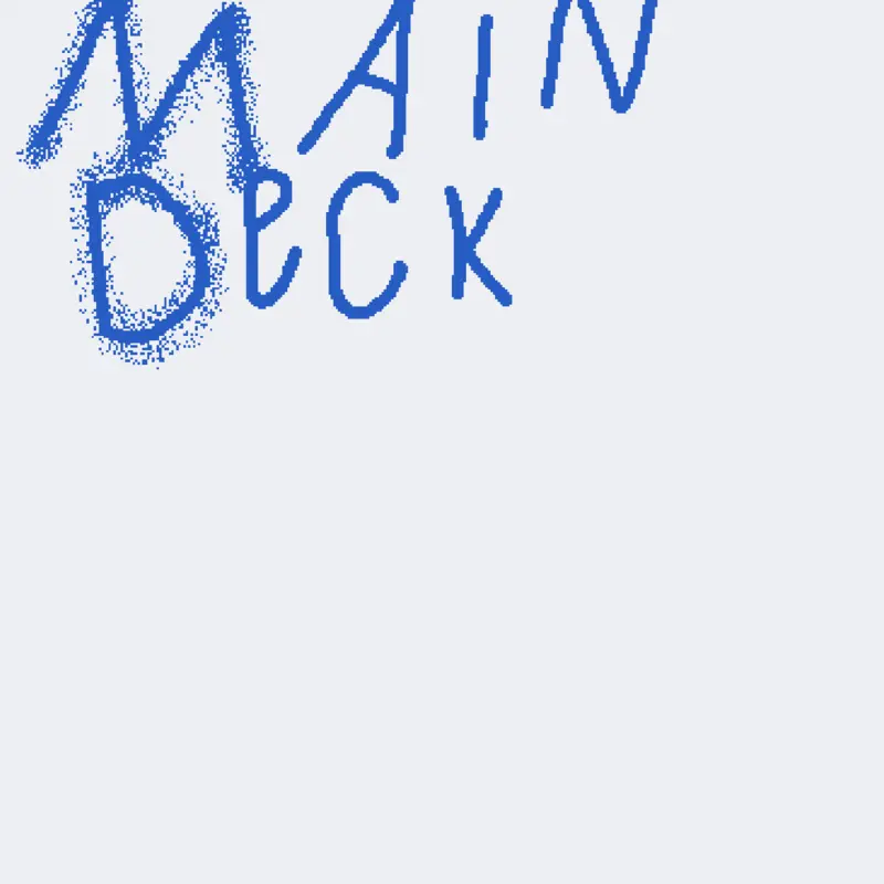Game by @Dr_not5