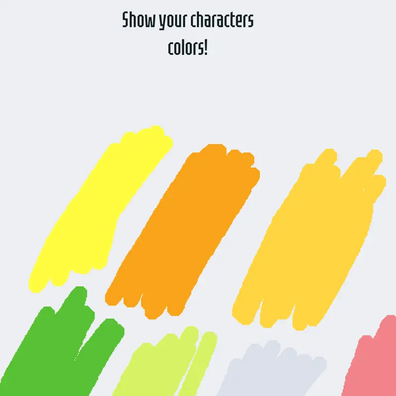 Game by @Switchie