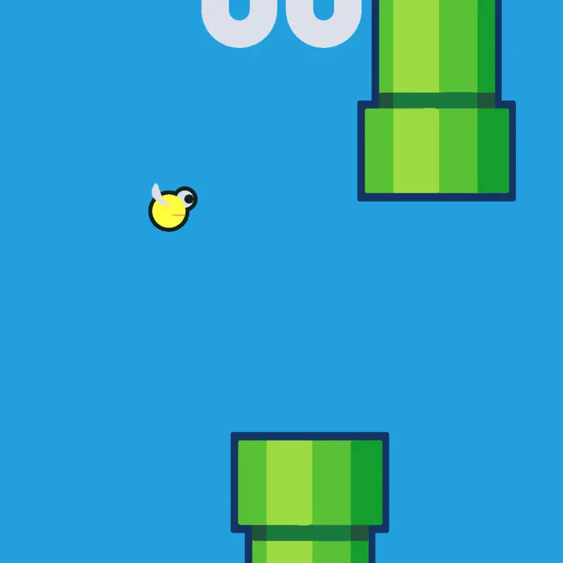 Game by @auTo_123