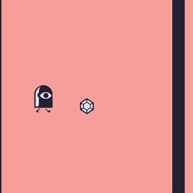 Game by @cheesedud