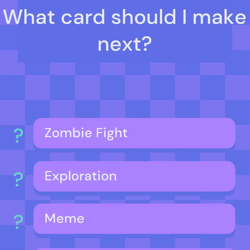 Game by @shaddyplayz6