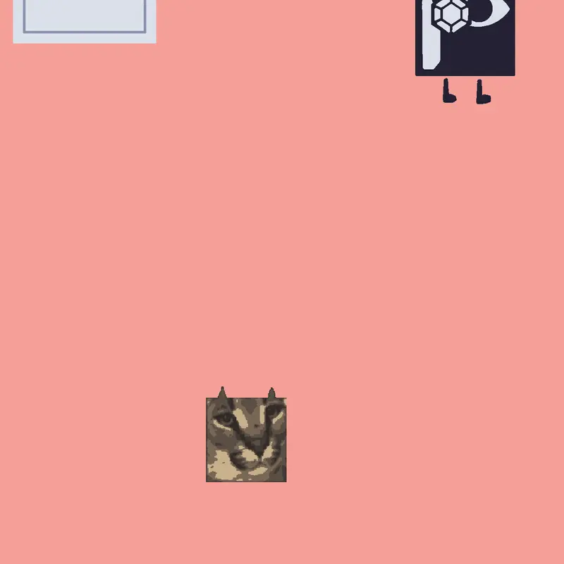 Game by @Box101