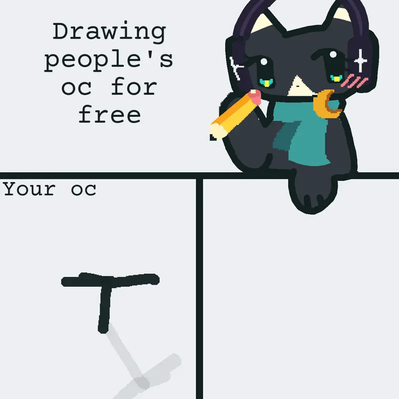 Game by @sactle