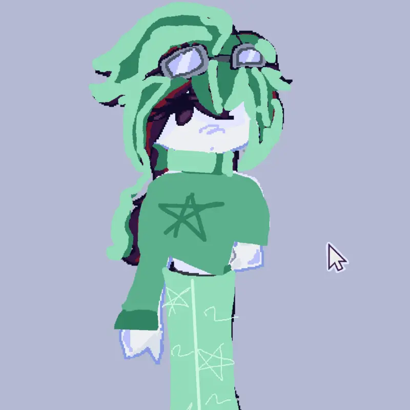 Game by @Sungbloxalt