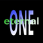 eternal1 avatar