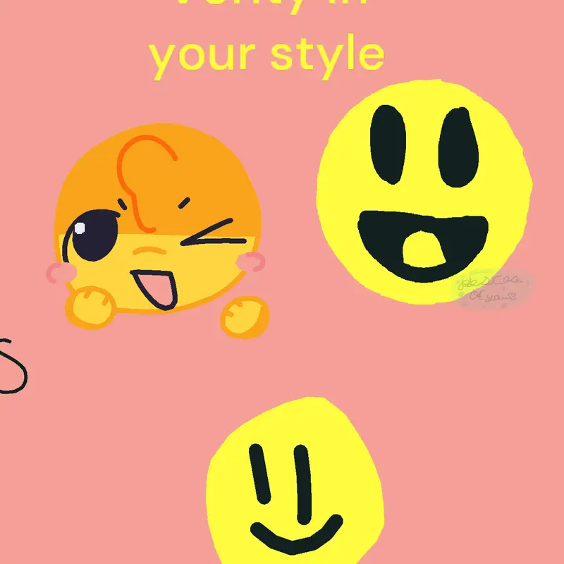 Game by @egdg