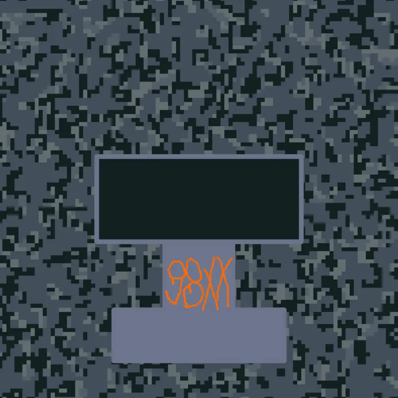 Game by @Darkstain