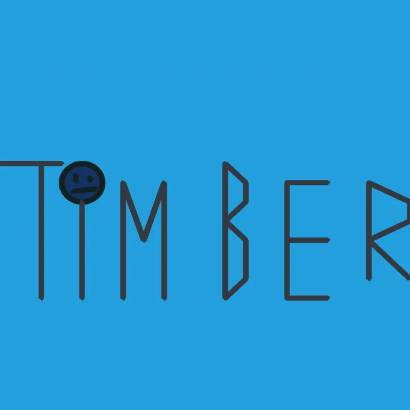 Game by @karkat_vantas
