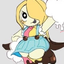 tw0_fan avatar