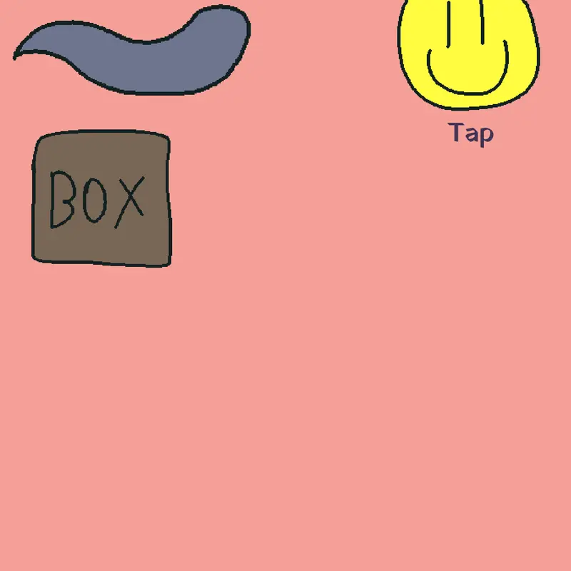 Free to Use by @Emilylisof
