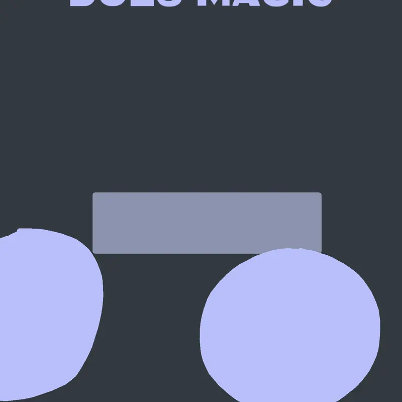 Game by @green_cube_2026