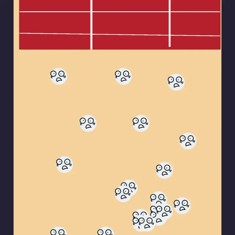 Game by @Jax146
