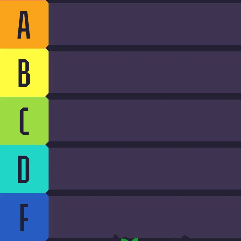 Game by @heyou