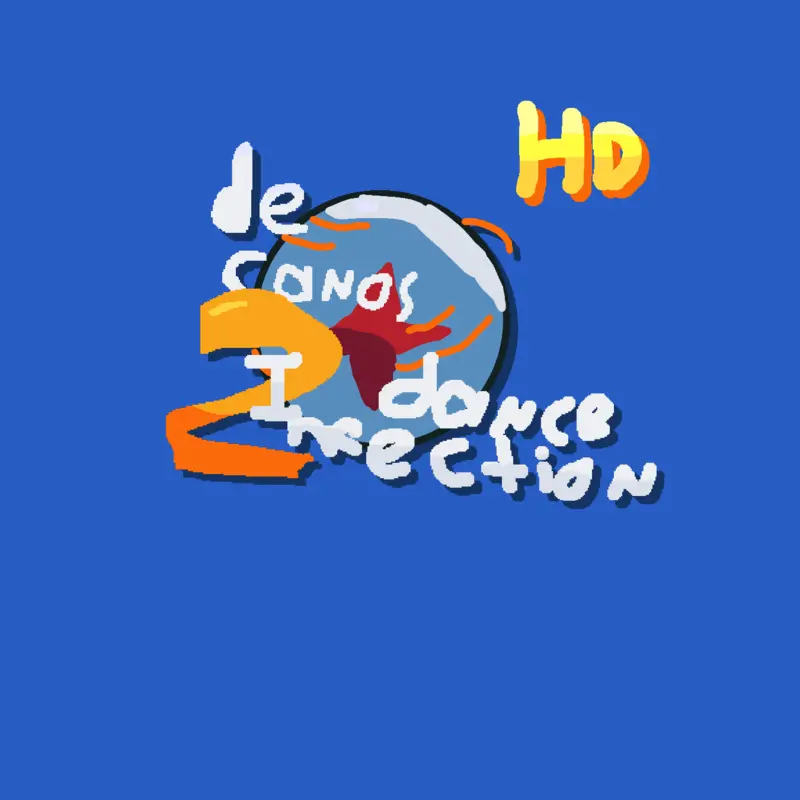 Game by @Furnace1472