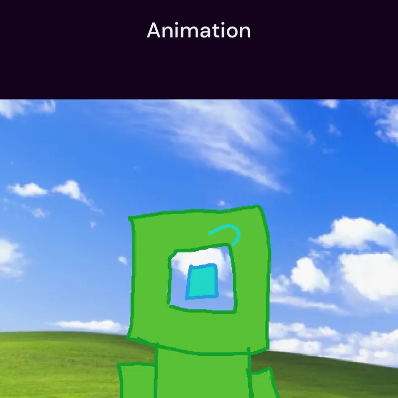 Game by @Mimikyu_guy