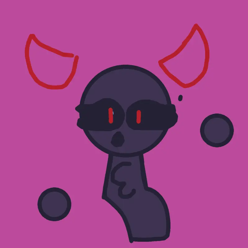 Game by @OKitty
