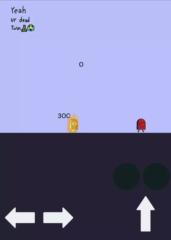Game by @Guest3572
