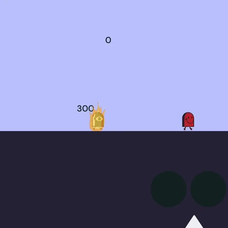 Game by @Guest3572