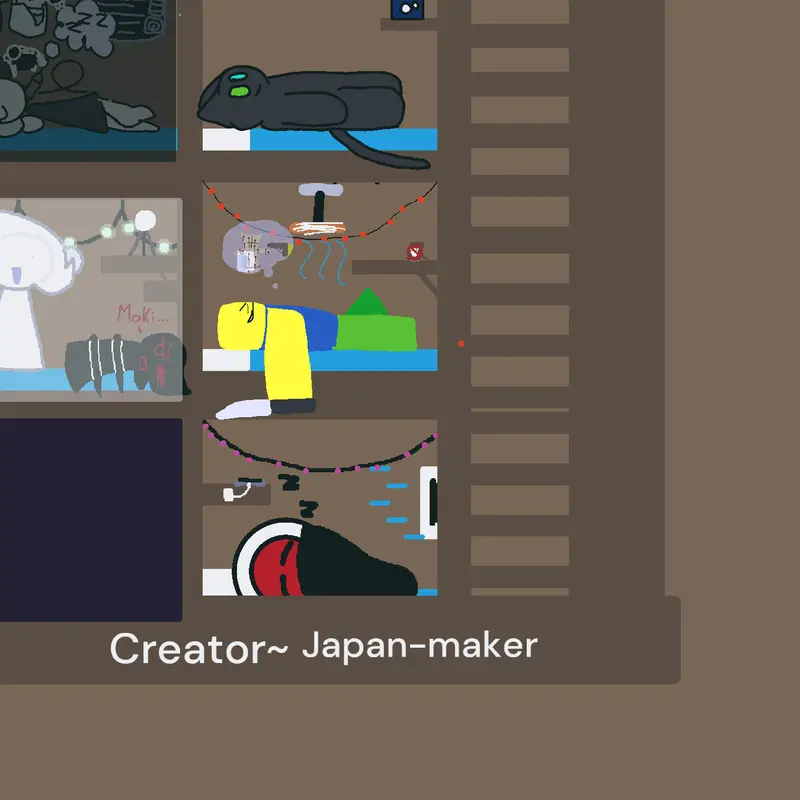 Game by @Dal1a