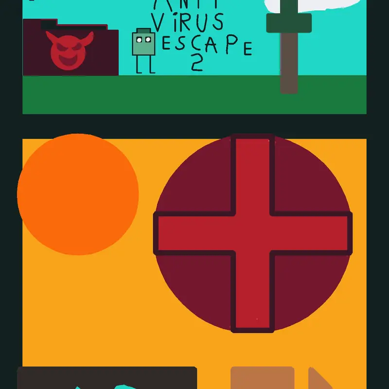 Game by @MEHRSAAM